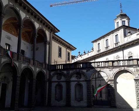 THE 5 BEST Things to Do in Brignano Gera d'Adda (2024)